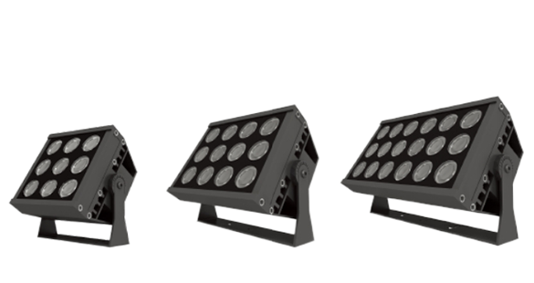 Chargers and Adapters