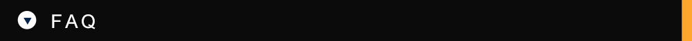 faq.jpg